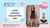 Here's a refined version:  **Versatile Viscose Shorts for Women – Casual, Beach, Sports & More**